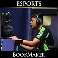 BookMaker.eu